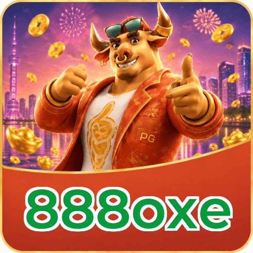 888oxe Cassino Ao Vivo - 89 Mesas Evolution Gaming