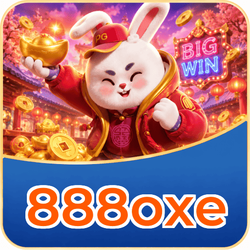 888oxe Seguro SSL