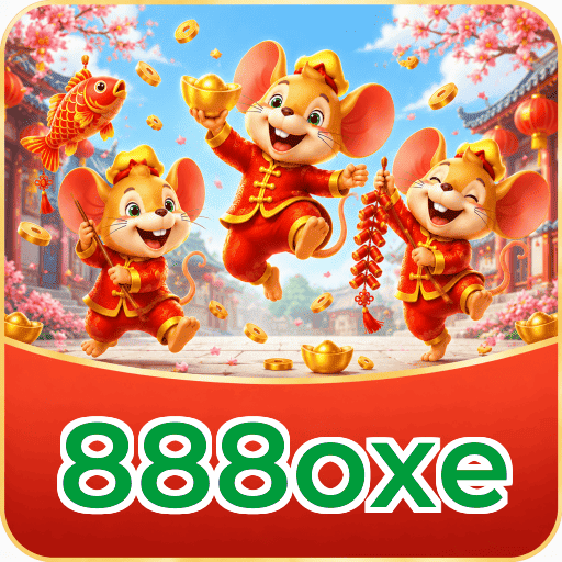 888oxe Certificado eCOGRA