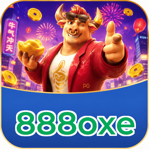 Fortune Rabbit Verificado