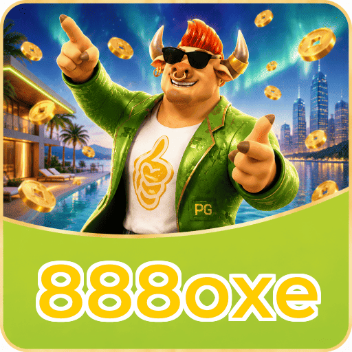 888oxe Sistema Rápido