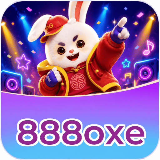 888oxe Facebook Brasil - Siga Nossa Página Oficial