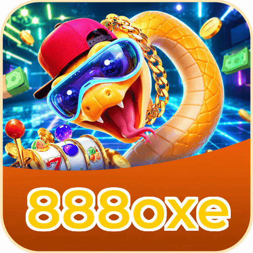 888oxe Download - Opções de Download por Plataforma