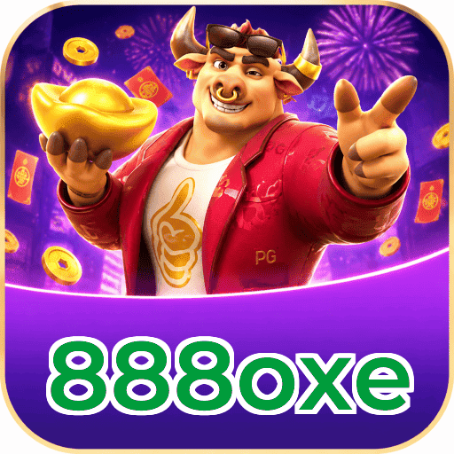 Fortune Ox Auditado