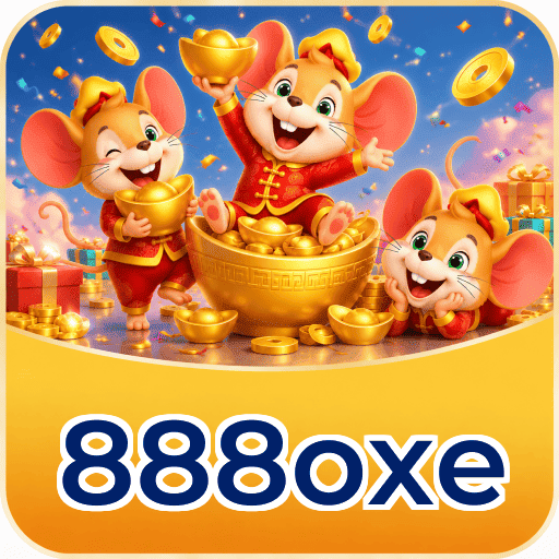 888oxe Loteria Online Brasil - Plataforma Certificada