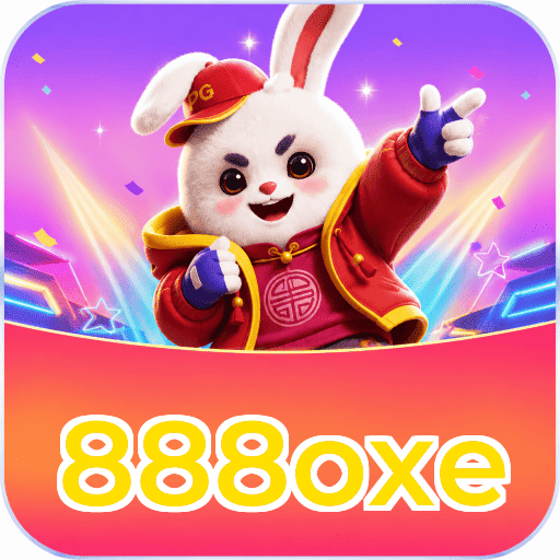 888oxe Jackpots Progressivos