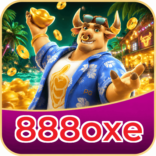 888oxe Plataforma Confiável