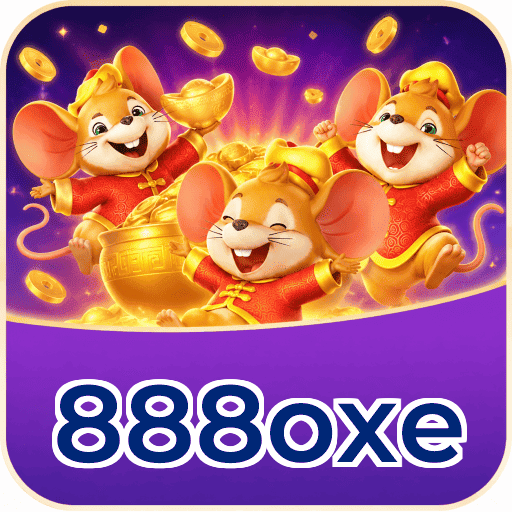 Principais provedores de slots da 888oxe - NetEnt, Pragmatic Play, Play'n GO